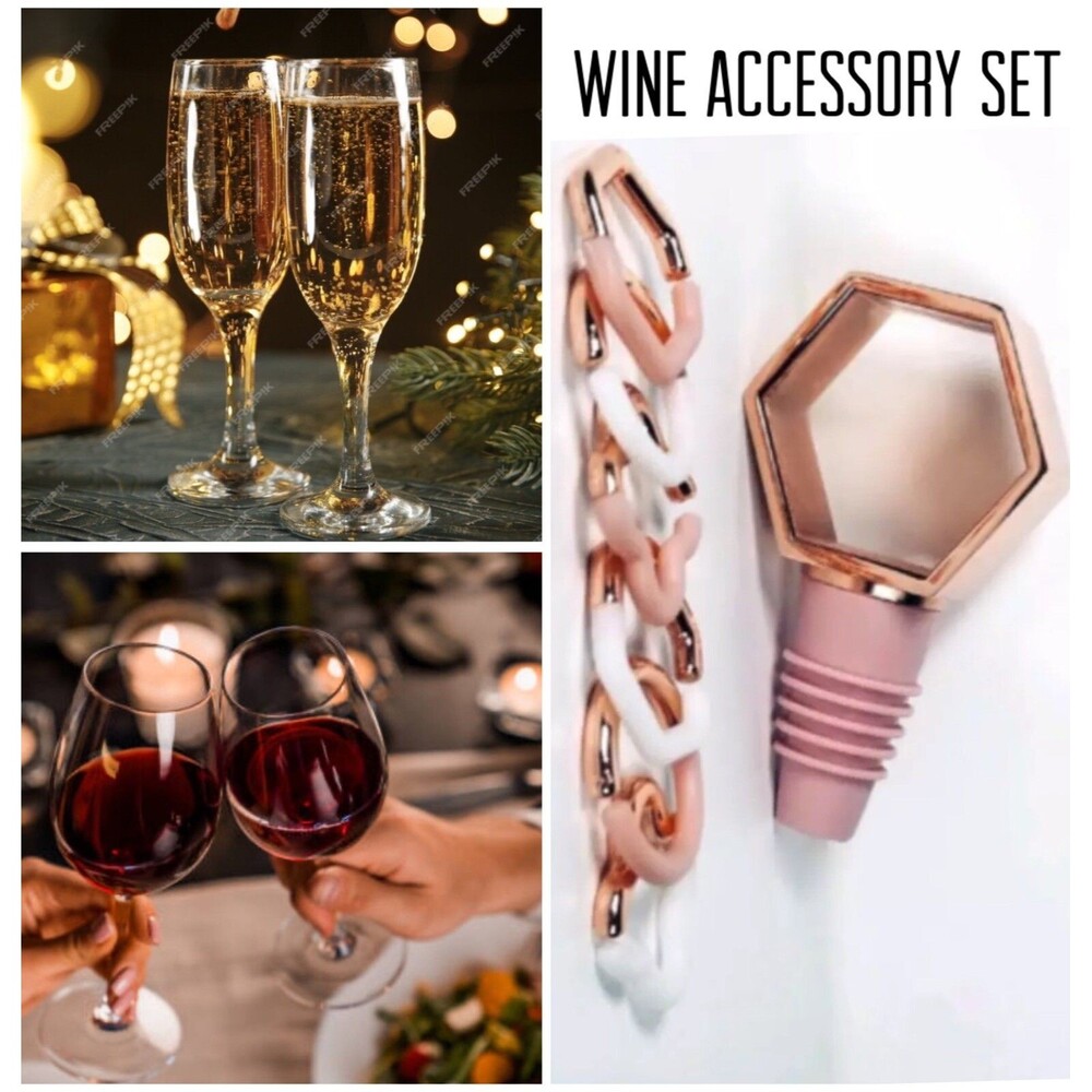 Corkscrew llyever Premium Wine Opener Heavy duty Multifunctional Corkscrew